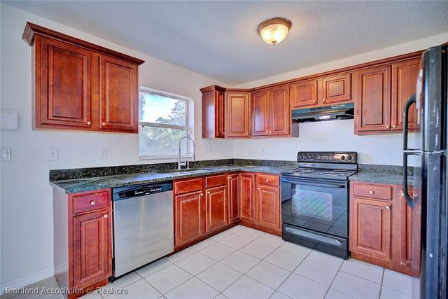 3332 Thunderbird Road, Sebring, FL 33872