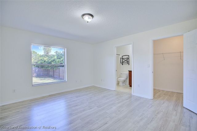 3332 Thunderbird Road, Sebring, FL 33872