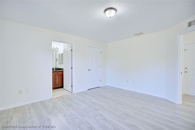 3332 Thunderbird Road, Sebring, FL 33872