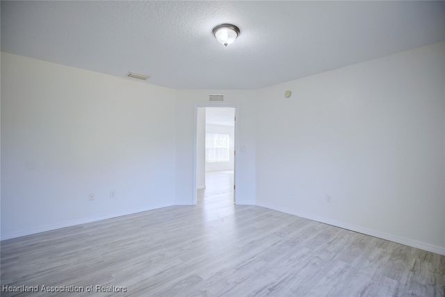 3332 Thunderbird Road, Sebring, FL 33872