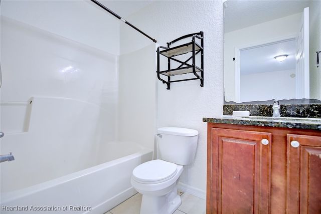 3332 Thunderbird Road, Sebring, FL 33872