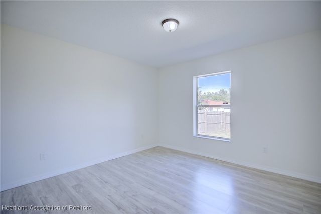 3332 Thunderbird Road, Sebring, FL 33872