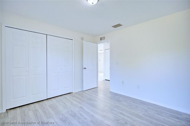 3332 Thunderbird Road, Sebring, FL 33872