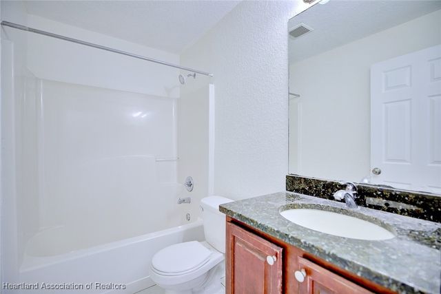 3332 Thunderbird Road, Sebring, FL 33872