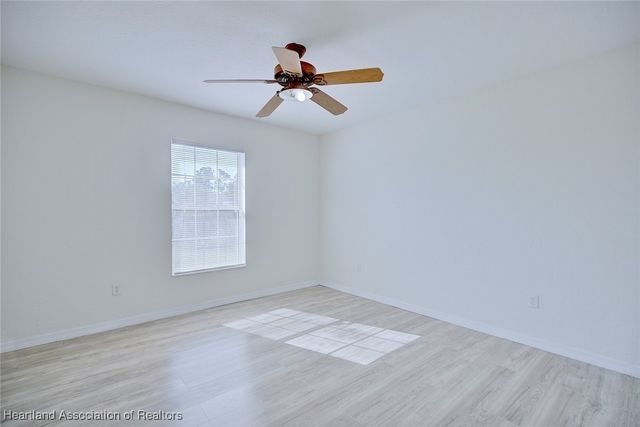 3332 Thunderbird Road, Sebring, FL 33872