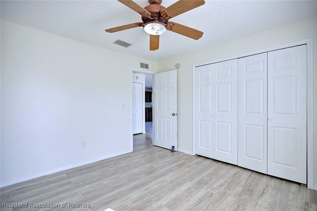 3332 Thunderbird Road, Sebring, FL 33872