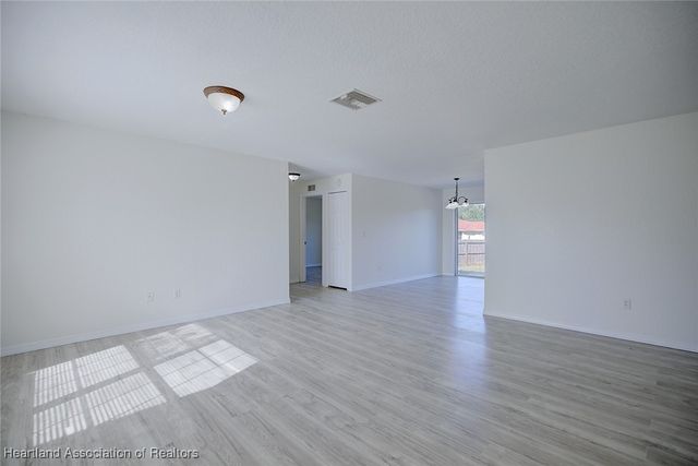 3332 Thunderbird Road, Sebring, FL 33872