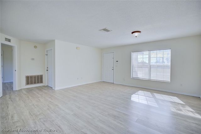 3332 Thunderbird Road, Sebring, FL 33872