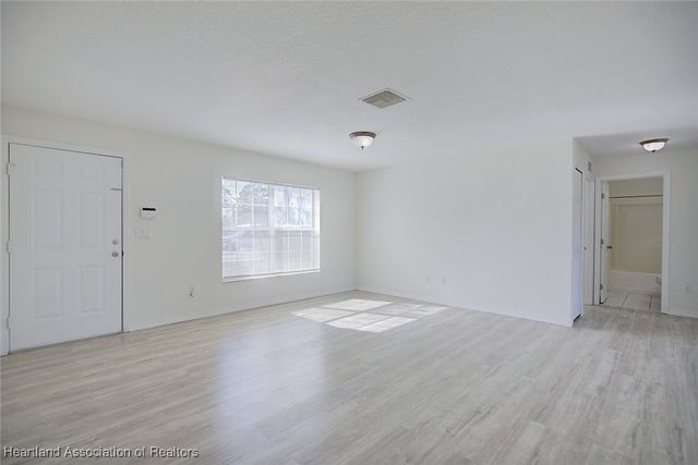 3332 Thunderbird Road, Sebring, FL 33872