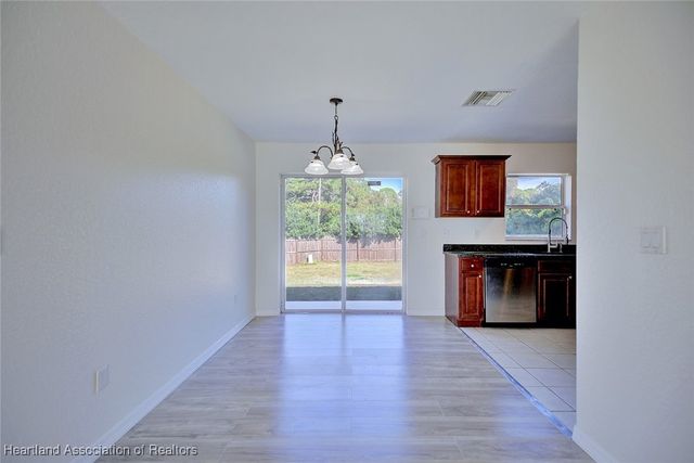 3332 Thunderbird Road, Sebring, FL 33872