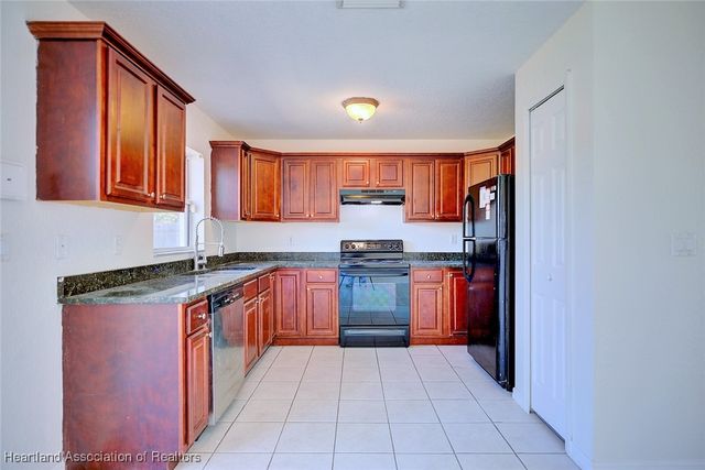 3332 Thunderbird Road, Sebring, FL 33872