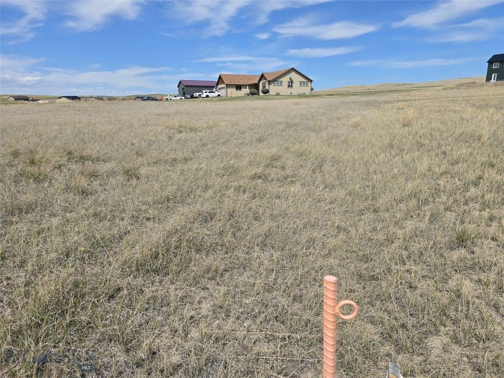 16 Naya Niki Peak, Three Forks, MT 59752 photo 2