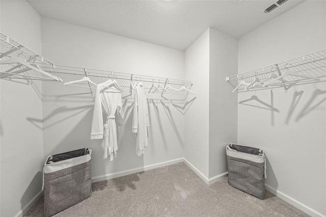 14547 NW 163RD PLACE, Alachua, FL 32615