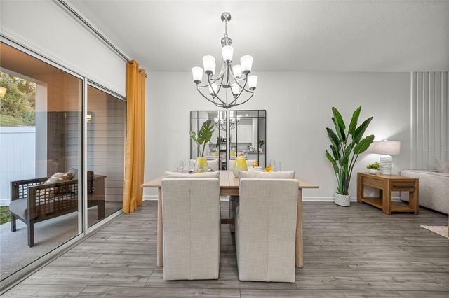 14547 NW 163RD PLACE, Alachua, FL 32615