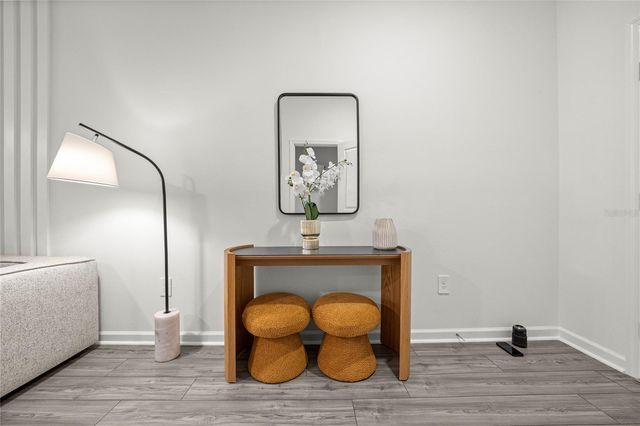 14547 NW 163RD PLACE, Alachua, FL 32615