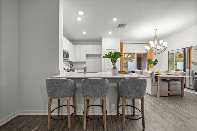 14547 NW 163RD PLACE, Alachua, FL 32615