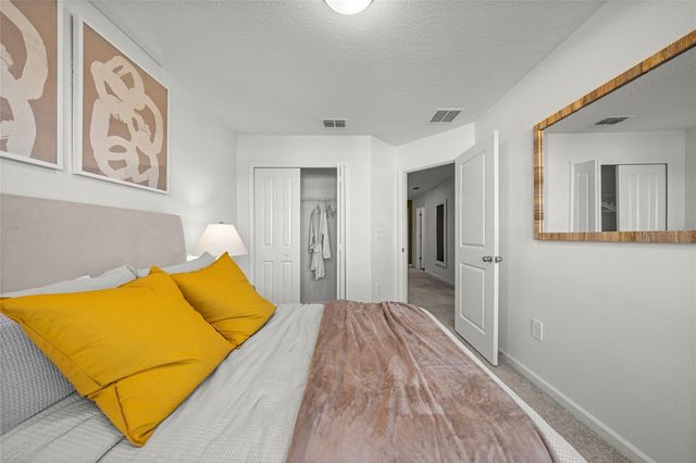 14547 NW 163RD PLACE, Alachua, FL 32615