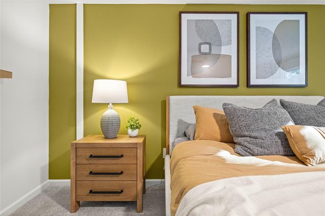 14547 NW 163RD PLACE, Alachua, FL 32615