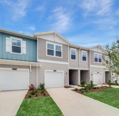 14547 NW 163RD PLACE, Alachua, FL 32615