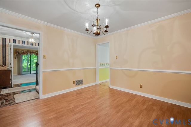 4431 Ketcham Dr, Chesterfield, VA 23832