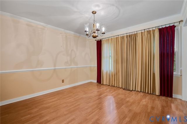 4431 Ketcham Dr, Chesterfield, VA 23832