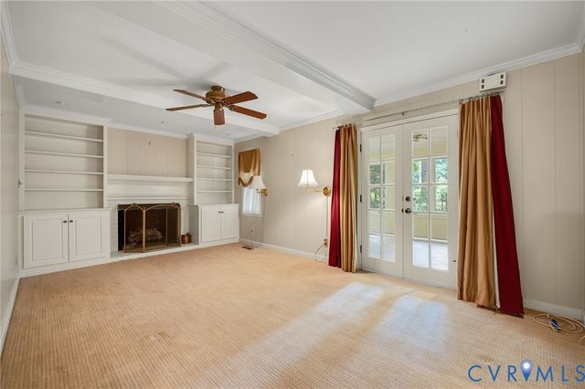 4431 Ketcham Dr, Chesterfield, VA 23832