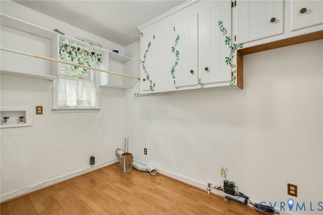 4431 Ketcham Dr, Chesterfield, VA 23832