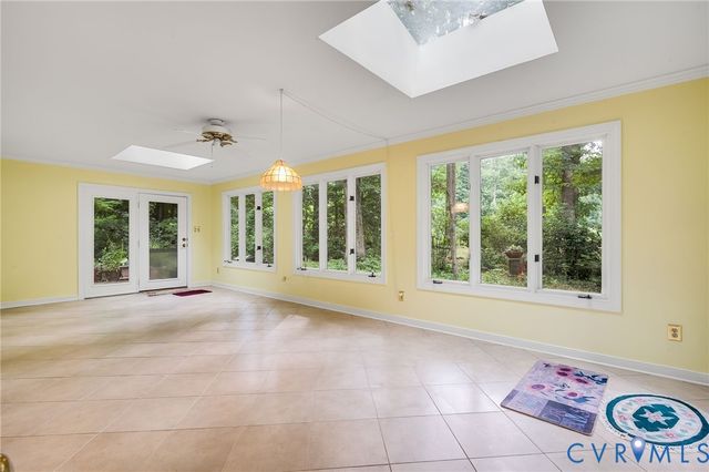 4431 Ketcham Dr, Chesterfield, VA 23832
