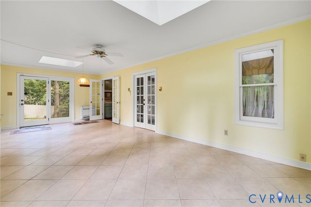 4431 Ketcham Dr, Chesterfield, VA 23832