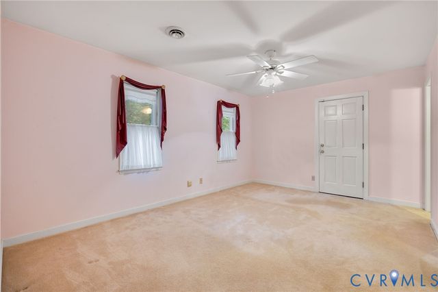 4431 Ketcham Dr, Chesterfield, VA 23832