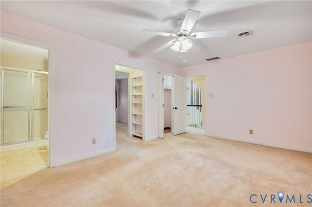 4431 Ketcham Dr, Chesterfield, VA 23832