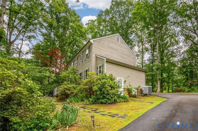 4431 Ketcham Dr, Chesterfield, VA 23832