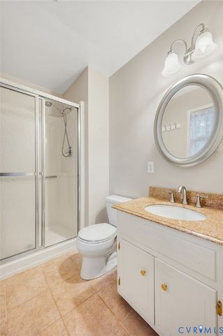 4431 Ketcham Dr, Chesterfield, VA 23832