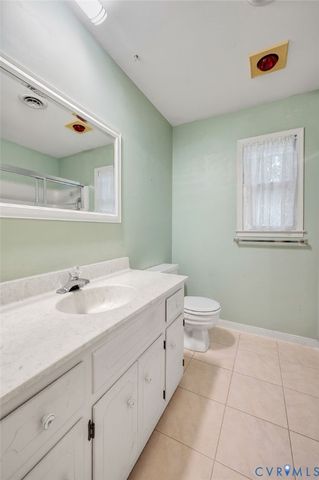 4431 Ketcham Dr, Chesterfield, VA 23832