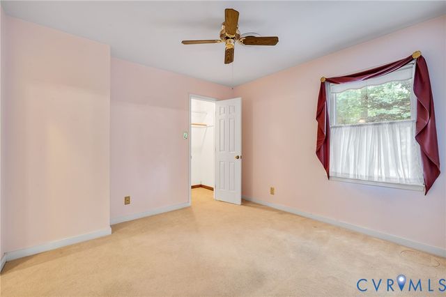 4431 Ketcham Dr, Chesterfield, VA 23832