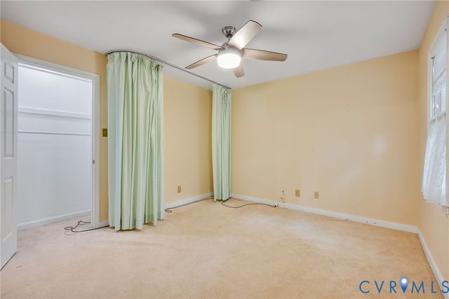 4431 Ketcham Dr, Chesterfield, VA 23832