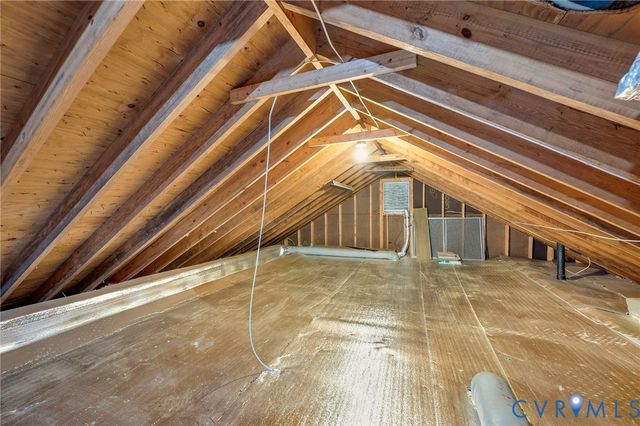 4431 Ketcham Dr, Chesterfield, VA 23832