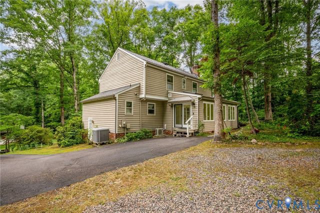 4431 Ketcham Dr, Chesterfield, VA 23832