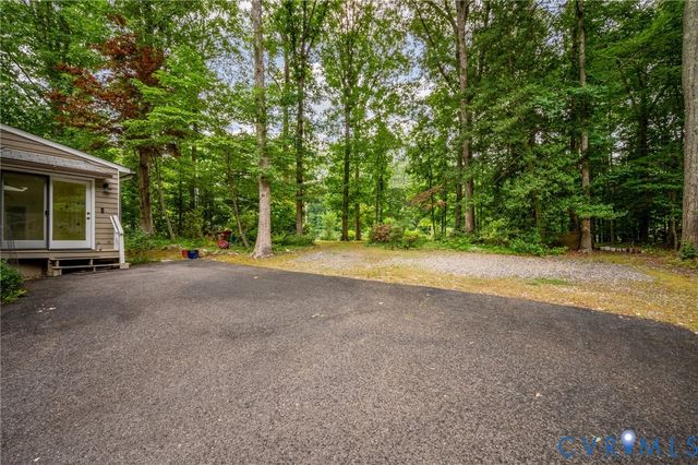 4431 Ketcham Dr, Chesterfield, VA 23832