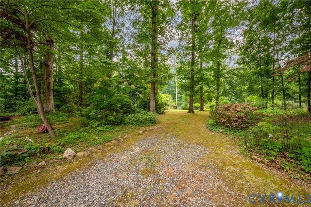 4431 Ketcham Dr, Chesterfield, VA 23832