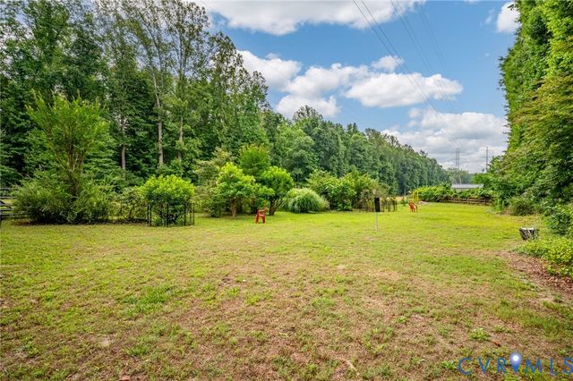 4431 Ketcham Dr, Chesterfield, VA 23832