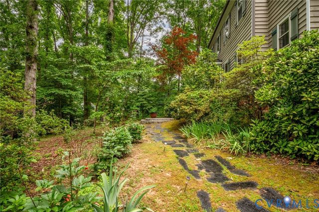 4431 Ketcham Dr, Chesterfield, VA 23832