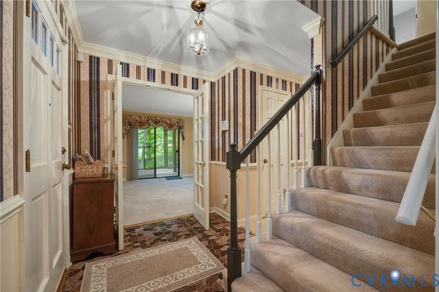 4431 Ketcham Dr, Chesterfield, VA 23832