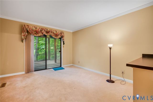 4431 Ketcham Dr, Chesterfield, VA 23832