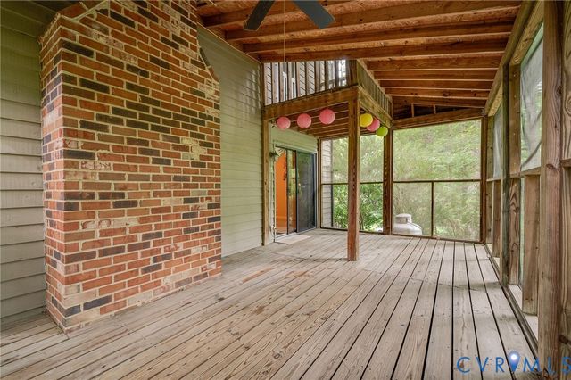 4431 Ketcham Dr, Chesterfield, VA 23832