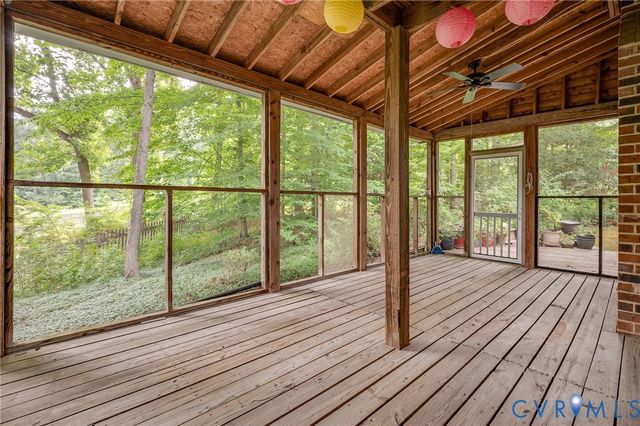 4431 Ketcham Dr, Chesterfield, VA 23832