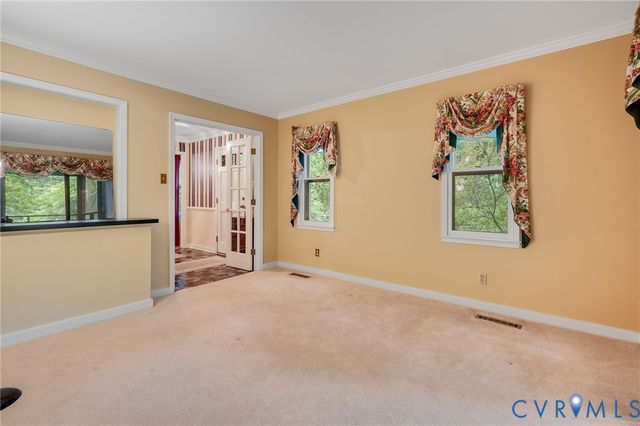 4431 Ketcham Dr, Chesterfield, VA 23832