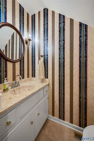 4431 Ketcham Dr, Chesterfield, VA 23832