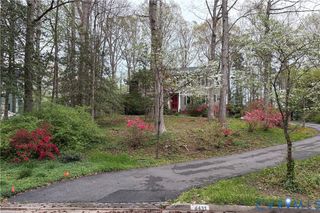 4431 Ketcham Dr, Chesterfield, VA 23832