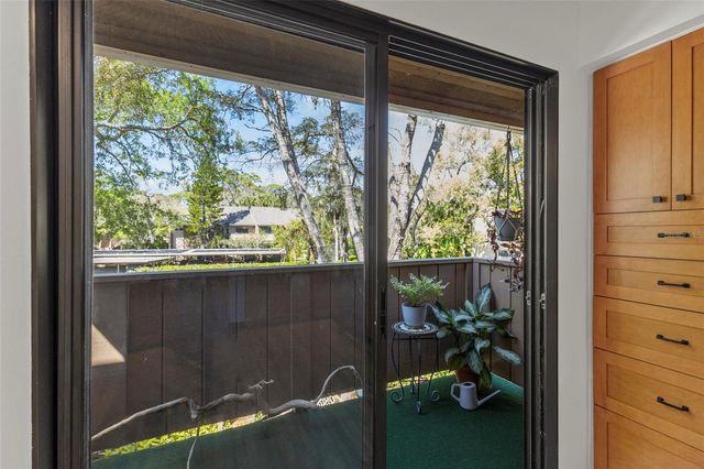 1636 BROOKHOUSE DRIVE 230, Sarasota, FL 34231